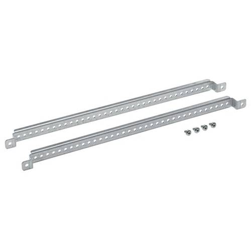 Hager FZ801XE Seitenträger 1 St.