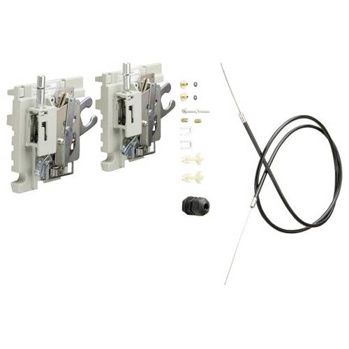 Hager HXE065H Verriegelung 1 St.