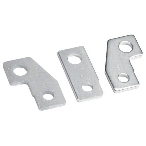 Anschlussverlängerung 3polig Hager HYB011H