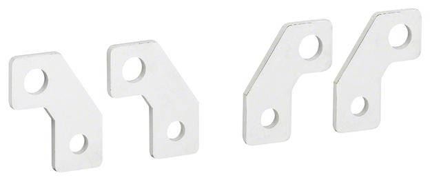 3polig Hager HYD011H