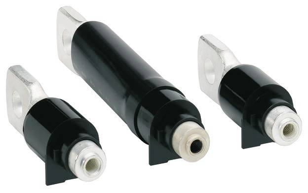 Hager HYE031H Rückanschluss 1 St.