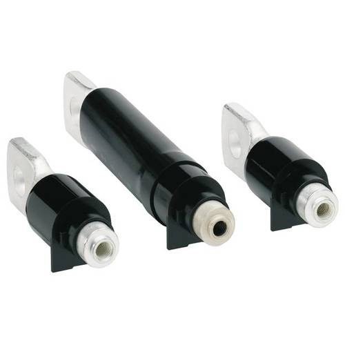 Hager HYE031H Rückanschluss 1 St.