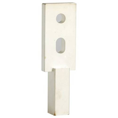 Hager HYE033H Rückanschluss 1 St.