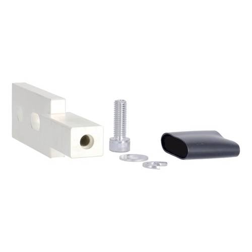 Hager HYE034H Rückanschluss 1 St.