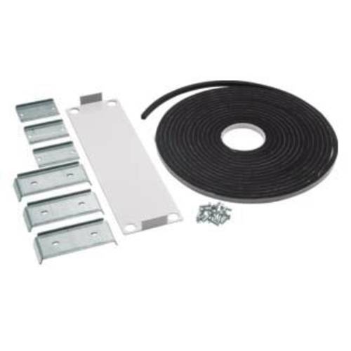 Hager FZ747D Verbindungsset 1 St.