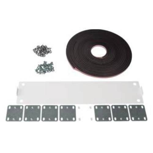 Hager FZ748D Verbindungsset 1 St.