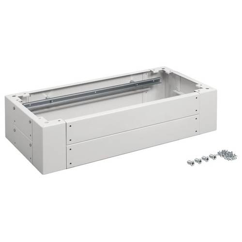 Hager FZ933SD Grau 1 St.