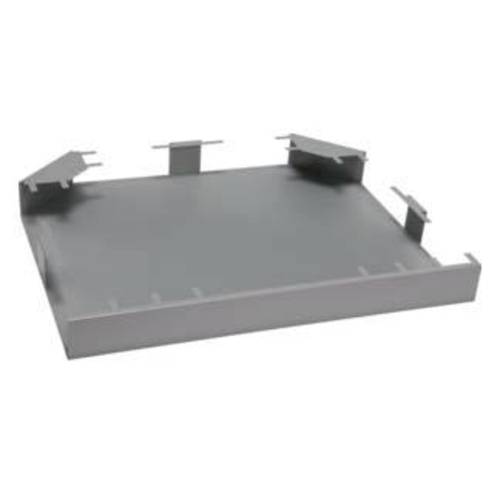 Hager DABA5016079006 T-Stück 1 St. Aluminium