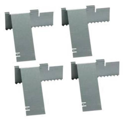 Hager DABA501609VERZ Kupplung 1 St.