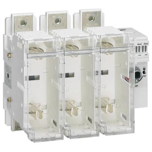 Hager HFD325 Schalter 3polig 250 A 1 St.