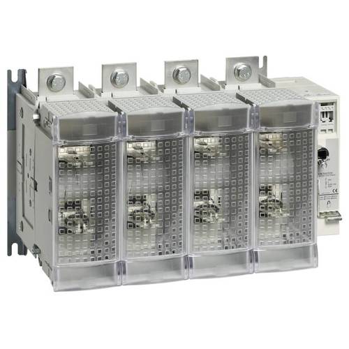 Hager HFD463 Schalter 4polig 630 A 1 St.