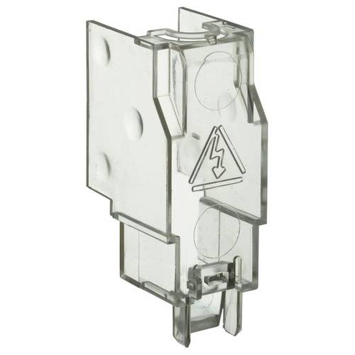 Hager HZF202 Zubehör für Lasttrennschalter 3polig