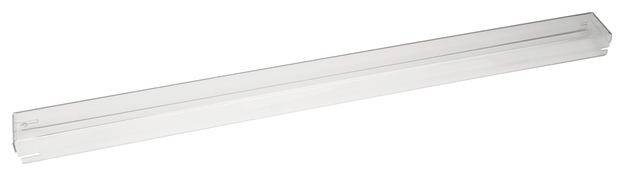 Hager UZ50Z2 Blindabdeckung 1 St.