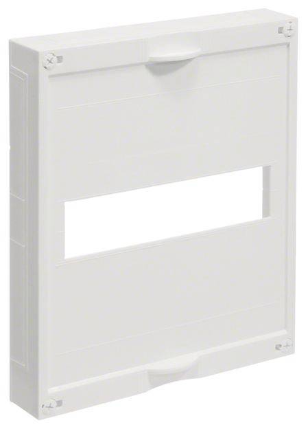 Hager US21B7N Kunststoff 1 St.