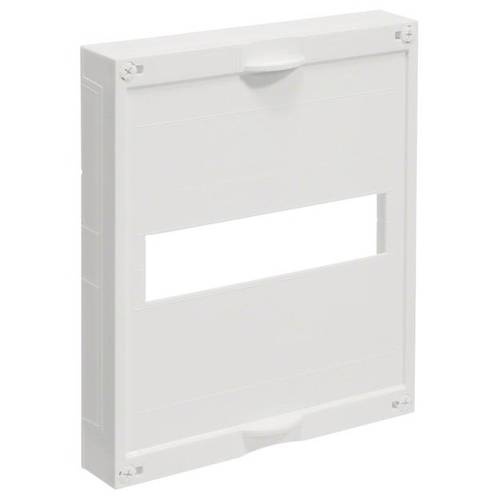 Hager US21B7N Kunststoff 1 St.