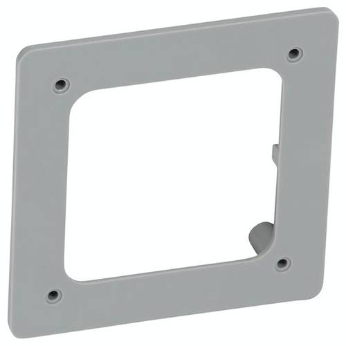 Legrand 001971 Befestigungsrahmen 1 St.