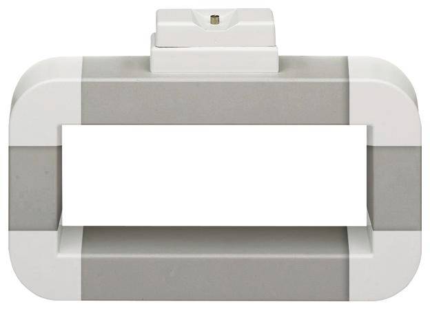 Hager HR833 Wandler Kunststoff 1 St.