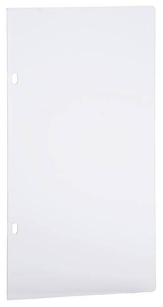 Hager HZI204 Anschlussabdeckung 1 St.