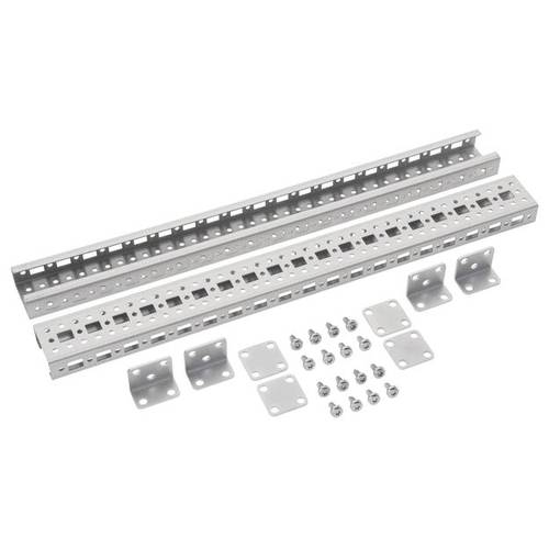 Hager MES-QP160 Querprofil Stahl 1 St.