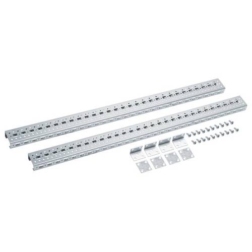 Hager MES-QP85 Querprofil Stahl 1 St.