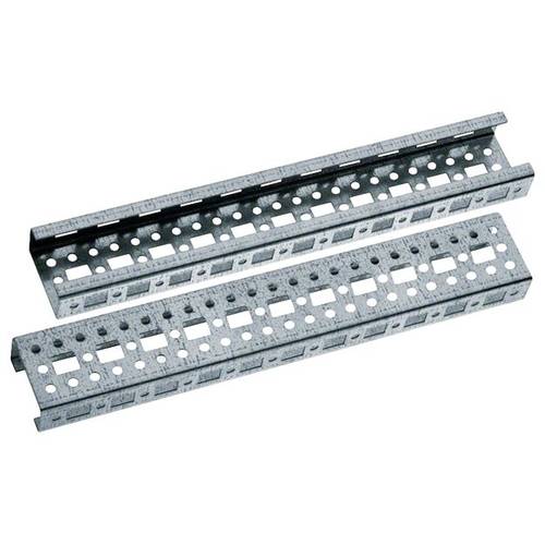 Hager MES-UP40 Universalprofil Stahl 1 St.