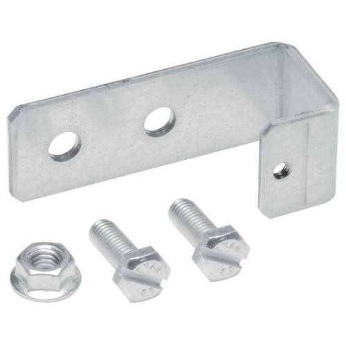 Hager UZ25A Absenkwinkel 2 St.