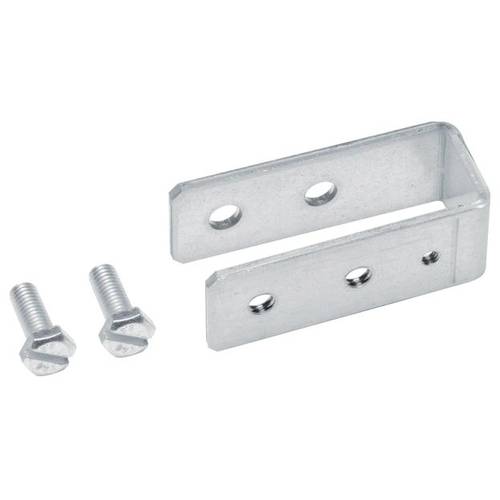 Hager UZ25AK Absenkwinkel 2 St.