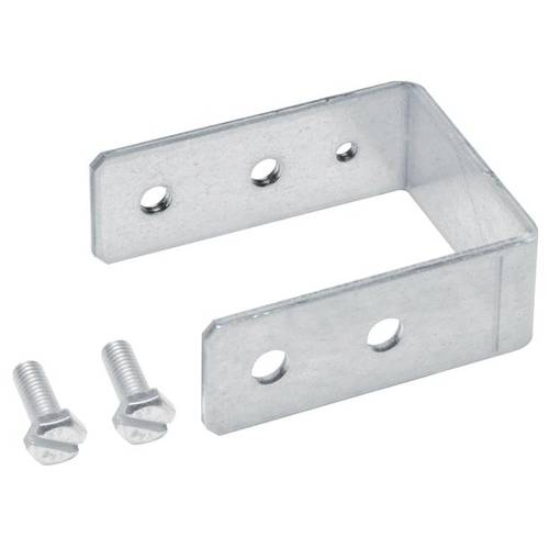 Hager UZ50AK Absenkwinkel 2 St.