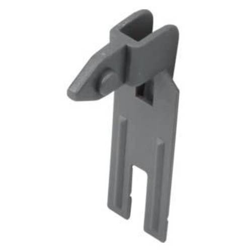 Hager Tehalit Flachkettenadapter