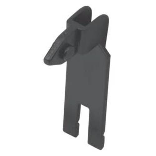 Hager Tehalit Flachkettenadapter