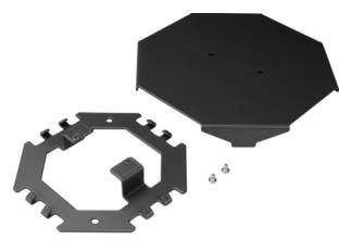 Hager Tehalit Flachkettenbodenverteiler