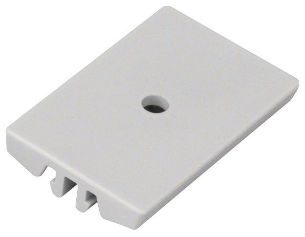 Hager RKWH000 Wandhalterung