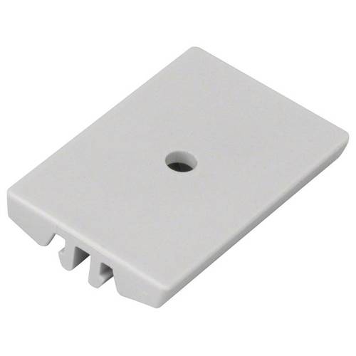 Hager RKWH000 Wandhalterung