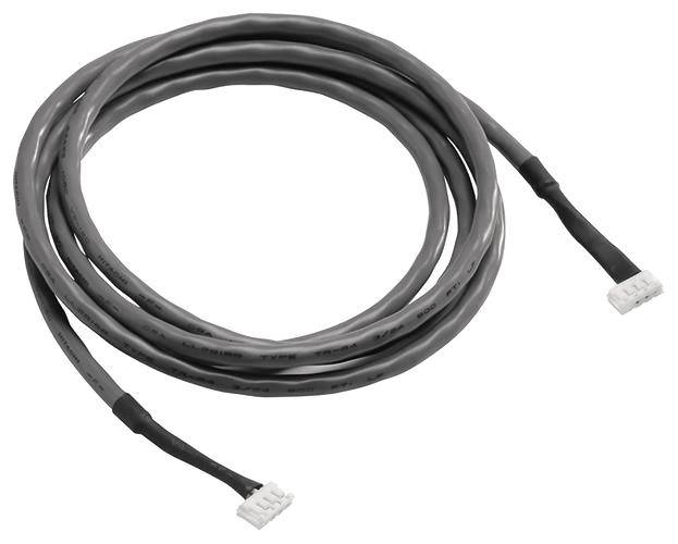 Hager HXB069H Verriegelungskabel 1 St.