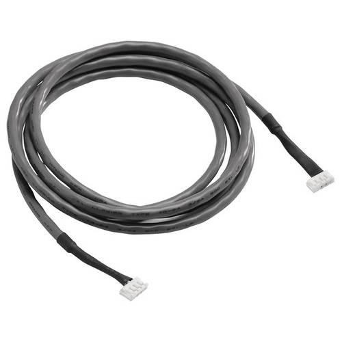 Hager HXB069H Verriegelungskabel 1 St.