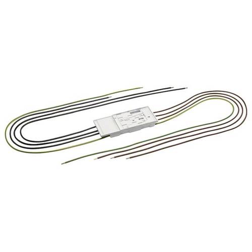 Hager KU73C60 Anschlussmodul 1 St.