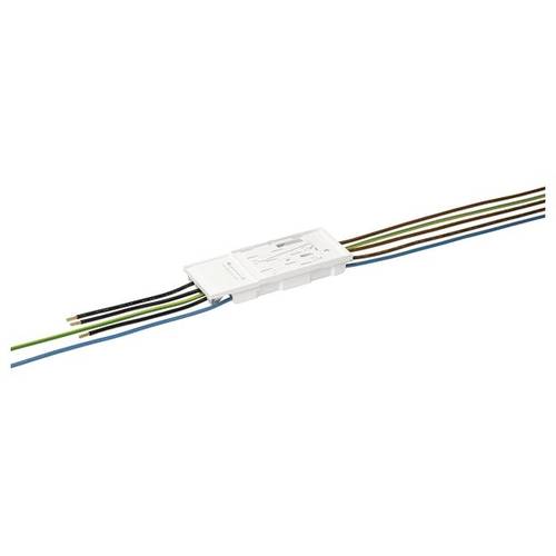 Hager KU73S40 Anschlussmodul Mehrfarbig 1 St.