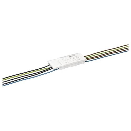 Hager KU73S60 Anschlussmodul 1 St.