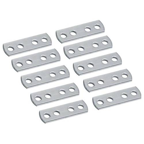 Hager UZ00VL Verbindungslasche 1 St.