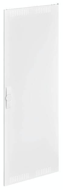 Hager FZ032NV1 Tür (B x H) 519 mm x 1369 mm Stahl Weiß 1 St.
