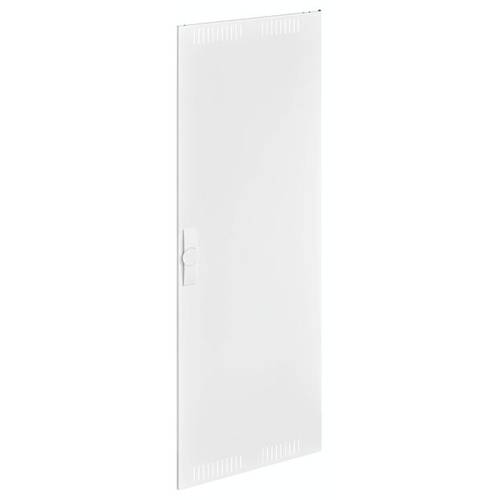 Hager FZ032NV1 Tür (B x H) 519 mm x 1369 mm Stahl Weiß 1 St.