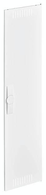 Hager FZ021NV1 Tür (B x H) 269 mm x 1069 mm Stahl Weiß 1 St.