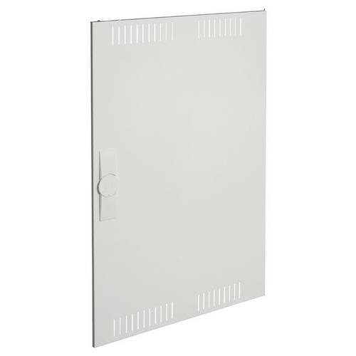 Hager FZ010NV1 Tür (B x H) 519 mm x 769 mm Stahl Weiß 1 St.