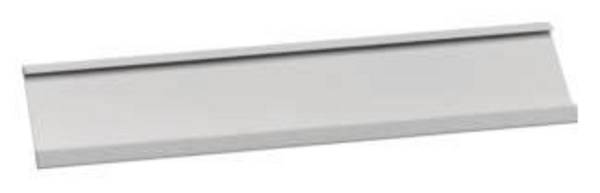 Hager FKH7035 Bodenhalterung