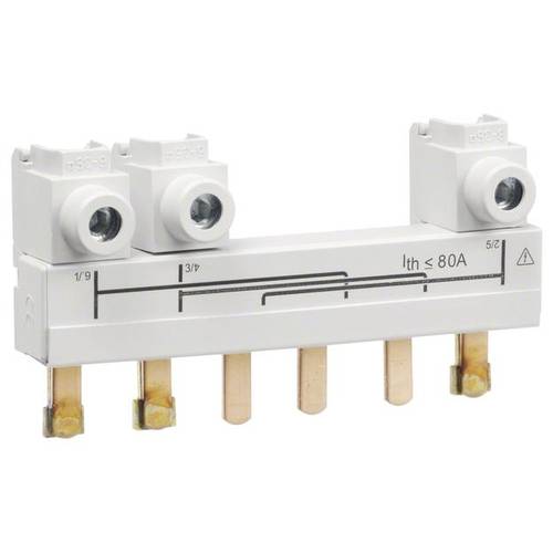 Hager HZC708 Verbindungsschiene 1 St.