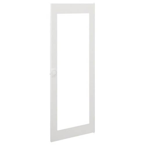 Hager VZ135N VZ135N Tür Weiß 1 St.