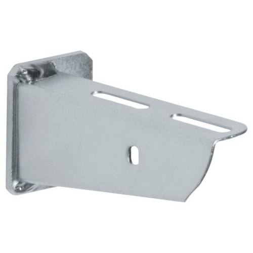 Hager KTSA0100 Ausleger (L x B x H) 130 x 24 x 56 mm 1 St. Verzinkt