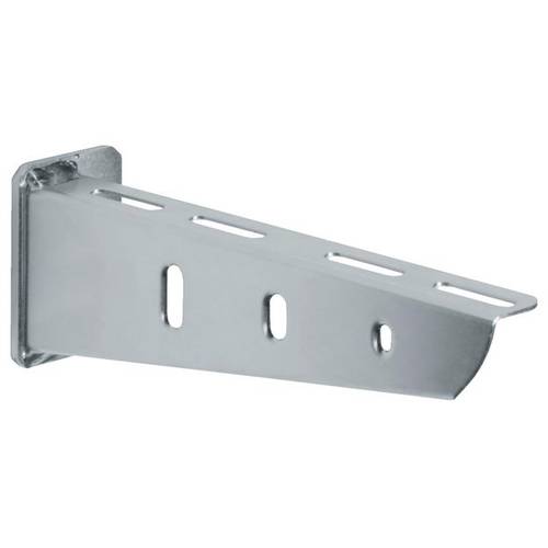 Hager KTSA0200 Ausleger (L x B x H) 230 x 24 x 68 mm 1 St. Verzinkt