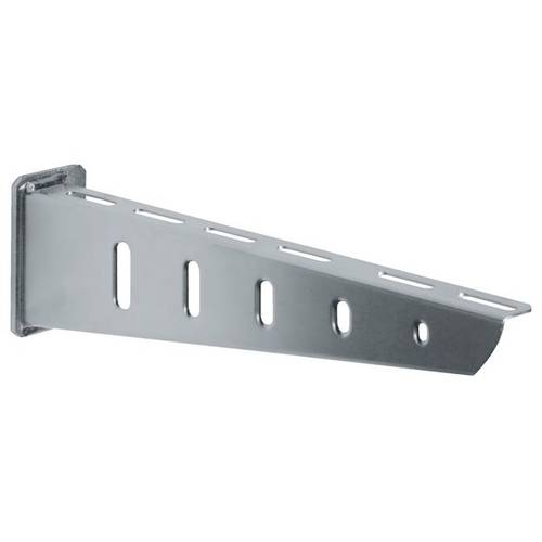 Hager KTSA0300 Ausleger (L x B x H) 330 x 24 x 80 mm 1 St. Verzinkt