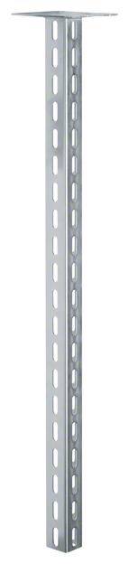 Hager KTSAB1000 Abhänger 1 St.